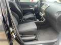 Toyota Urban Cruiser 1.4D-4D Active Zwart - thumbnail 12