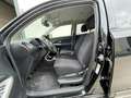 Toyota Urban Cruiser 1.4D-4D Active Zwart - thumbnail 10