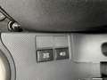 Toyota Urban Cruiser 1.4D-4D Active Zwart - thumbnail 4