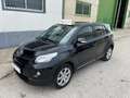 Toyota Urban Cruiser 1.4D-4D Active Zwart - thumbnail 11