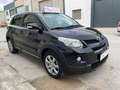Toyota Urban Cruiser 1.4D-4D Active Zwart - thumbnail 3