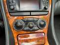 Mercedes-Benz SL 500 ~BIXENON~BOSE~LEDER Argintiu - thumbnail 14