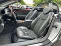 Mercedes-Benz SL 500 ~BIXENON~BOSE~LEDER Argintiu - thumbnail 15