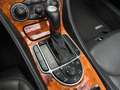 Mercedes-Benz SL 500 ~BIXENON~BOSE~LEDER Argintiu - thumbnail 13