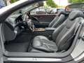 Mercedes-Benz SL 500 ~BIXENON~BOSE~LEDER Argintiu - thumbnail 10