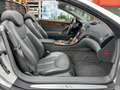 Mercedes-Benz SL 500 ~BIXENON~BOSE~LEDER Silber - thumbnail 16