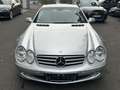 Mercedes-Benz SL 500 ~BIXENON~BOSE~LEDER Argintiu - thumbnail 2