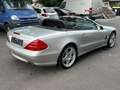 Mercedes-Benz SL 500 ~BIXENON~BOSE~LEDER Argintiu - thumbnail 6