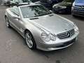 Mercedes-Benz SL 500 ~BIXENON~BOSE~LEDER Argintiu - thumbnail 1