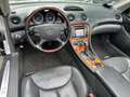 Mercedes-Benz SL 500 ~BIXENON~BOSE~LEDER Argintiu - thumbnail 11