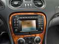 Mercedes-Benz SL 500 ~BIXENON~BOSE~LEDER Argintiu - thumbnail 12