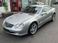 Mercedes-Benz SL 500 ~BIXENON~BOSE~LEDER Argintiu - thumbnail 3