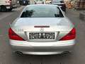 Mercedes-Benz SL 500 ~BIXENON~BOSE~LEDER Argintiu - thumbnail 7