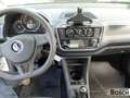 Volkswagen up! 1.0 Move SHZ RFK PDC Tempomat Maps + More Blanco - thumbnail 6