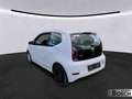 Volkswagen up! 1.0 Move SHZ RFK PDC Tempomat Maps + More Blanco - thumbnail 5