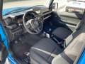 Suzuki Jimny 1.5 5MT PRO (N1) Blue - thumbnail 5