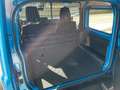 Suzuki Jimny 1.5 5MT PRO (N1) Blau - thumbnail 12