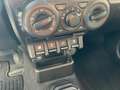 Suzuki Jimny 1.5 5MT PRO (N1) Blue - thumbnail 11