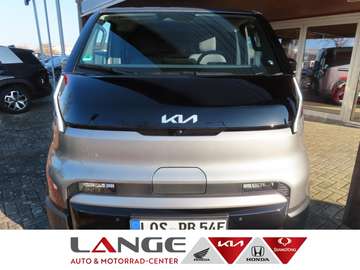 120 kW Elite 71.2 L2H1 AHK-abnehmbar 360 Kamera Kl