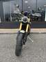 Triumph Scrambler - thumbnail 4