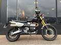 Triumph Scrambler - thumbnail 1