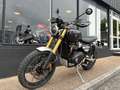 Triumph Scrambler - thumbnail 2