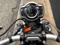 Triumph Scrambler - thumbnail 5