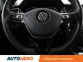 Volkswagen Golf 1.0 TSI IQ.DRIVE Czarny - thumbnail 22