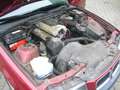 BMW 316 3er 316i,E36,ohne TÜV,ohne Servo Червоний - thumbnail 11