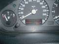 BMW 316 3er 316i,E36,ohne TÜV,ohne Servo Червоний - thumbnail 13