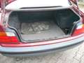 BMW 316 3er 316i,E36,ohne TÜV,ohne Servo Червоний - thumbnail 8