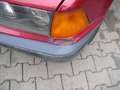 BMW 316 3er 316i,E36,ohne TÜV,ohne Servo Червоний - thumbnail 6