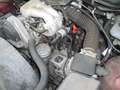 BMW 316 3er 316i,E36,ohne TÜV,ohne Servo Червоний - thumbnail 12