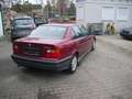 BMW 316 3er 316i,E36,ohne TÜV,ohne Servo Червоний - thumbnail 3