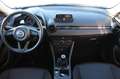Mazda CX-3 Prime-Line Blanc - thumbnail 11