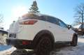 Mazda CX-3 Prime-Line Blanc - thumbnail 5