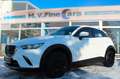 Mazda CX-3 Prime-Line Blanc - thumbnail 1