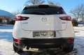Mazda CX-3 Prime-Line Blanc - thumbnail 4