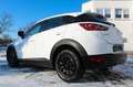 Mazda CX-3 Prime-Line Blanc - thumbnail 6