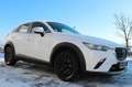 Mazda CX-3 Prime-Line Blanc - thumbnail 3