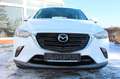 Mazda CX-3 Prime-Line Blanc - thumbnail 2