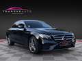 Mercedes-Benz E 350 (W213) 350 e  9G-Tronic SPORTLINE Schwarz - thumbnail 7