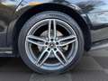 Mercedes-Benz E 350 (W213) 350 e  9G-Tronic SPORTLINE Schwarz - thumbnail 37