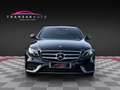 Mercedes-Benz E 350 (W213) 350 e  9G-Tronic SPORTLINE Schwarz - thumbnail 8