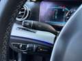 Mercedes-Benz E 350 (W213) 350 e  9G-Tronic SPORTLINE Schwarz - thumbnail 17
