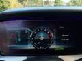 Mercedes-Benz E 350 (W213) 350 e  9G-Tronic SPORTLINE Schwarz - thumbnail 18