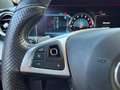 Mercedes-Benz E 350 (W213) 350 e  9G-Tronic SPORTLINE Schwarz - thumbnail 14