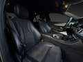 Mercedes-Benz E 350 (W213) 350 e  9G-Tronic SPORTLINE Schwarz - thumbnail 10