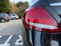 Mercedes-Benz E 350 (W213) 350 e  9G-Tronic SPORTLINE Schwarz - thumbnail 41
