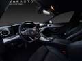 Mercedes-Benz E 350 (W213) 350 e  9G-Tronic SPORTLINE Schwarz - thumbnail 12